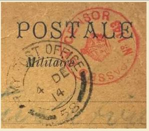 image of postmark example 1