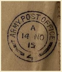 image of postmark example 2
