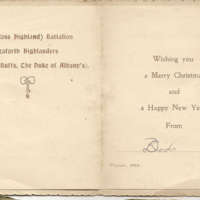 IMG_xmasCard1916_inside.jpg