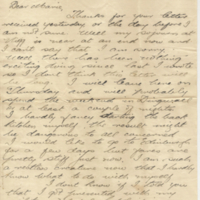 IMG_c1918_BCoyHut7_front.jpg